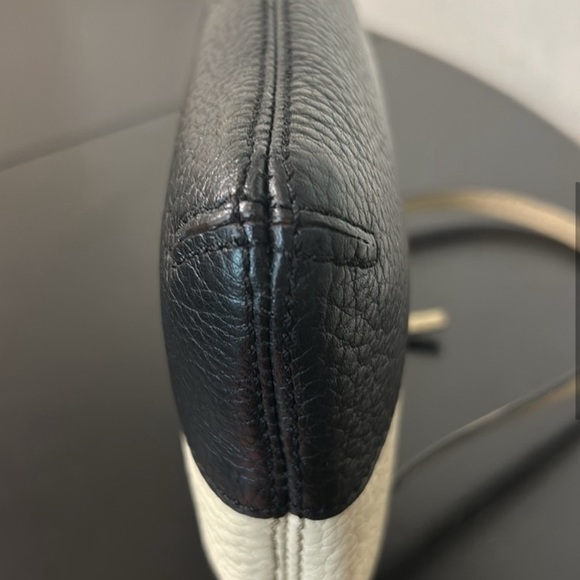 Kate Spade Grove Park Crossbody Bag LNC - Picture 5 of 12